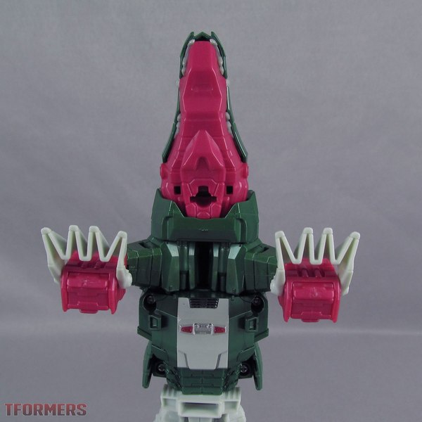 TFormers Titans Return Deluxe Skullsmasher And Grax Gallery 065 (65 of 102)